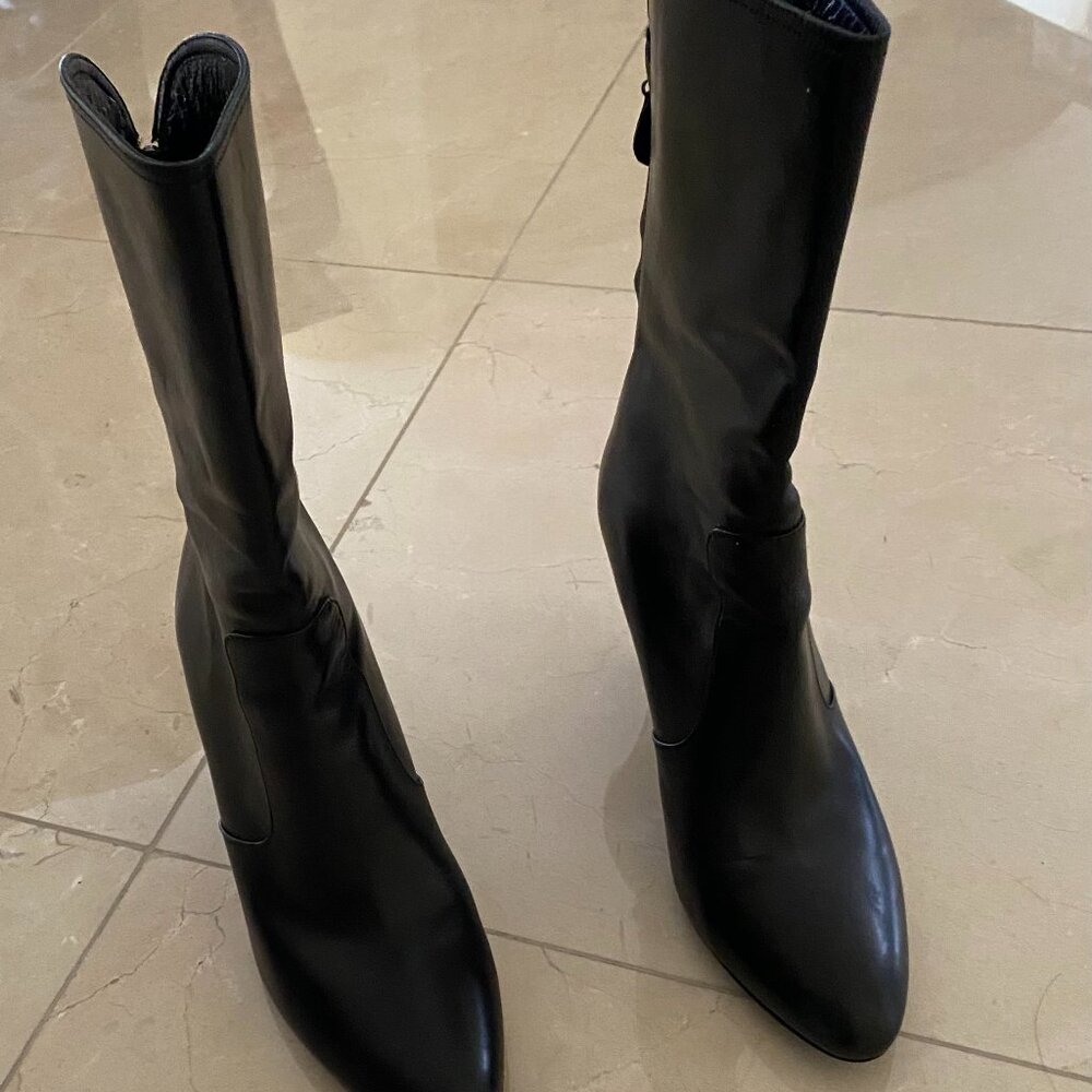 Cole Haan Boots